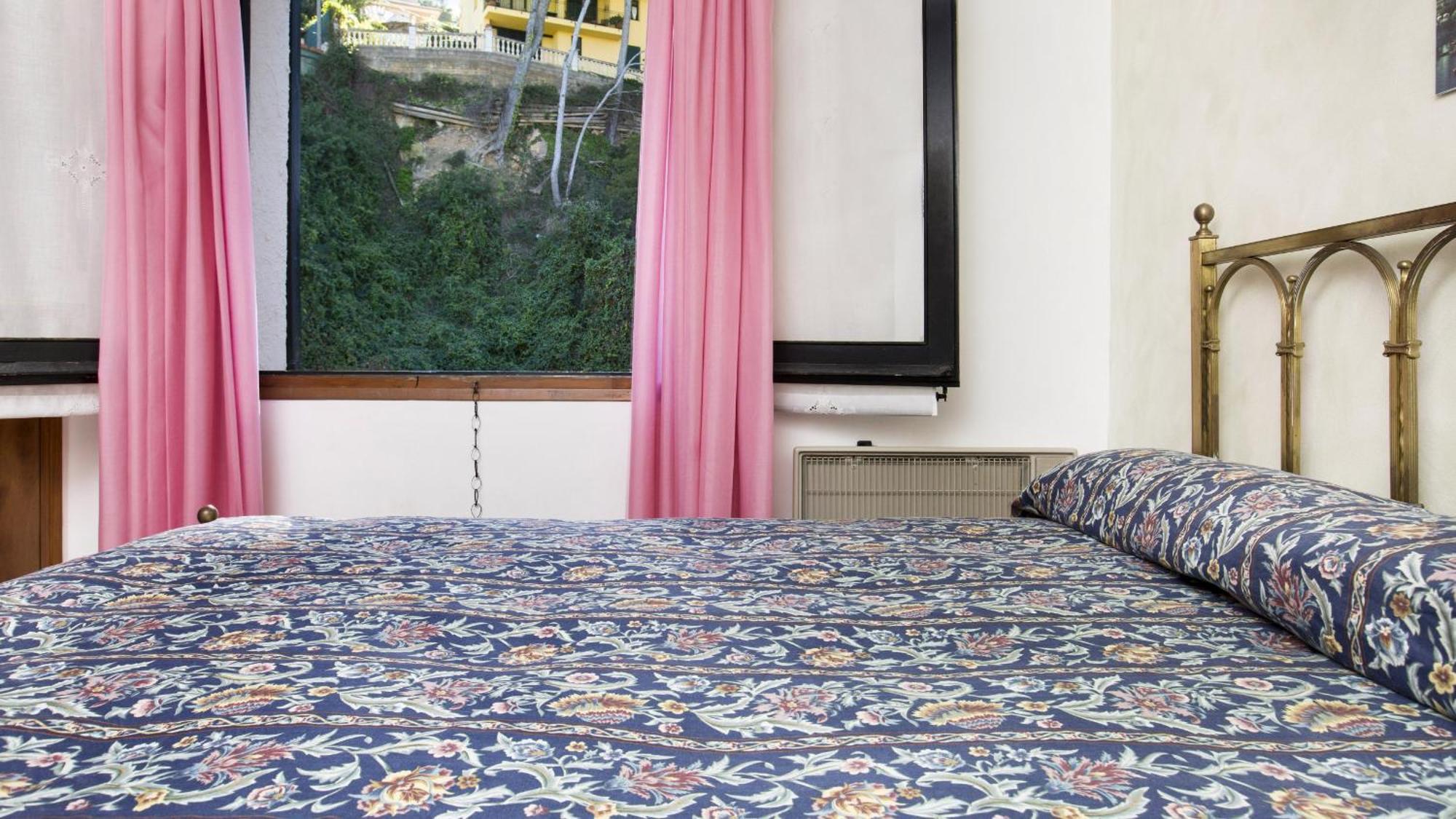 Apartmán Arc H-1 - Pals Begur Exteriér fotografie